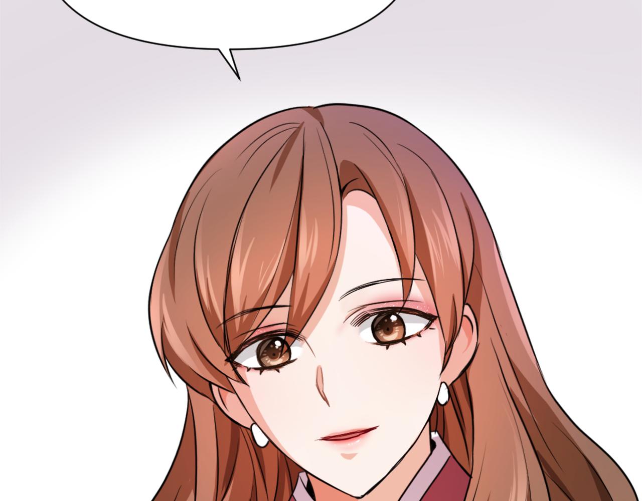 第54话 交换条件94