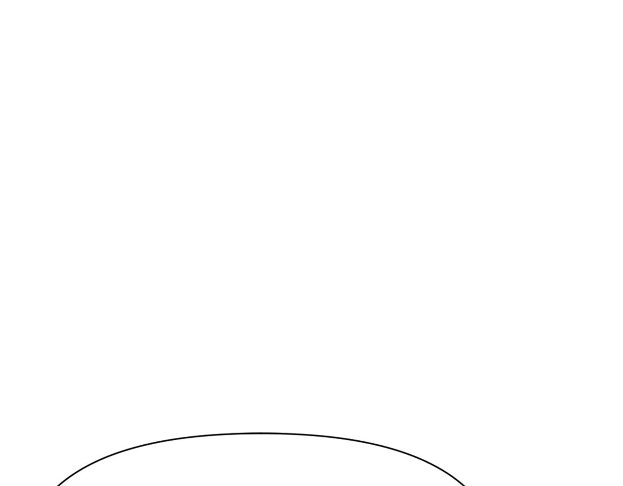 第56话 点醒皇帝101
