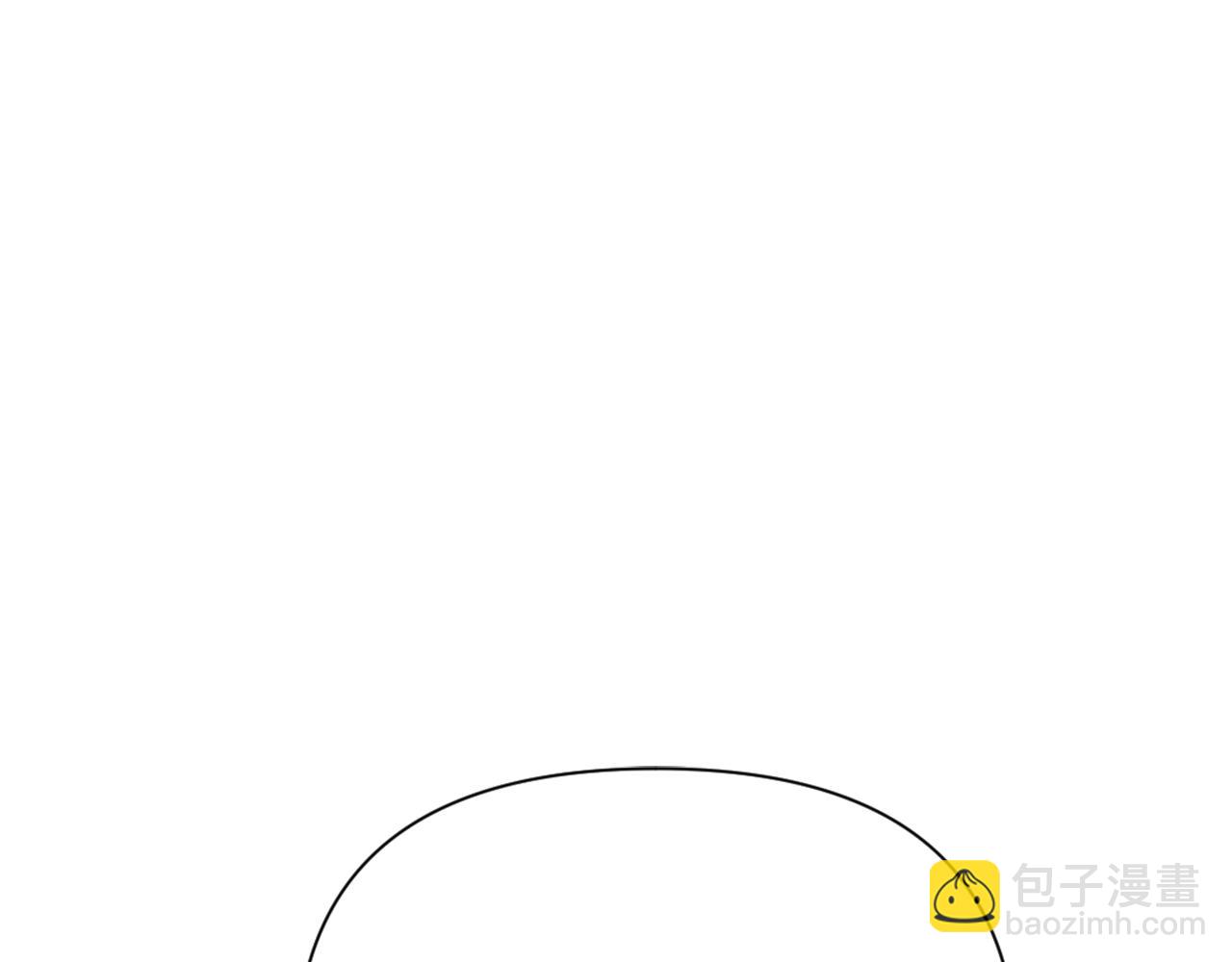 第56话 点醒皇帝118