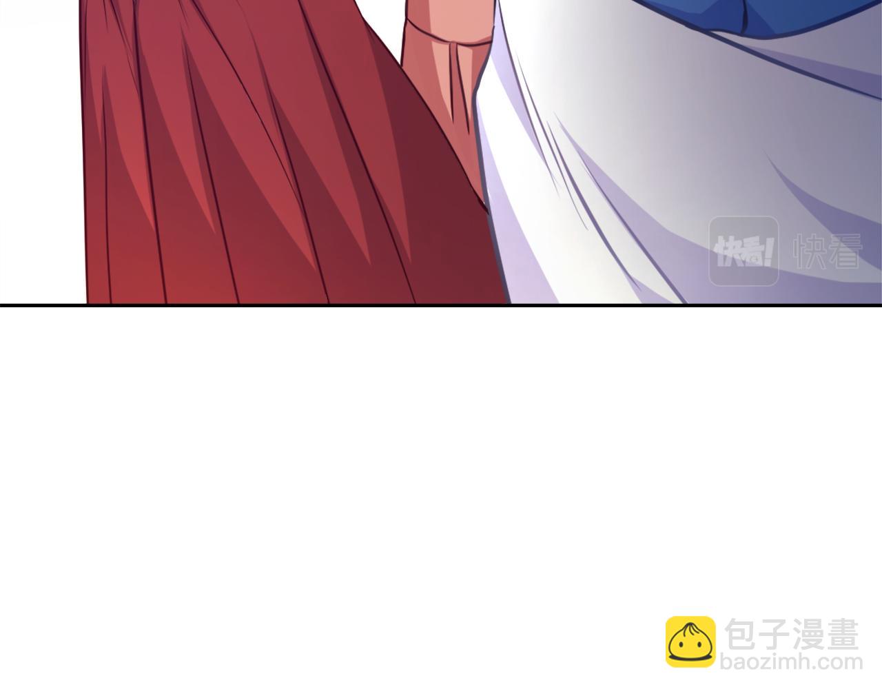 第56话 点醒皇帝133