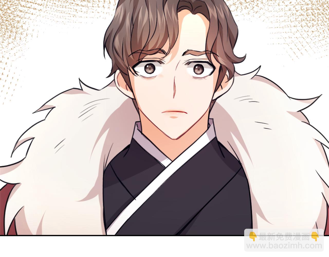 第56话 点醒皇帝171