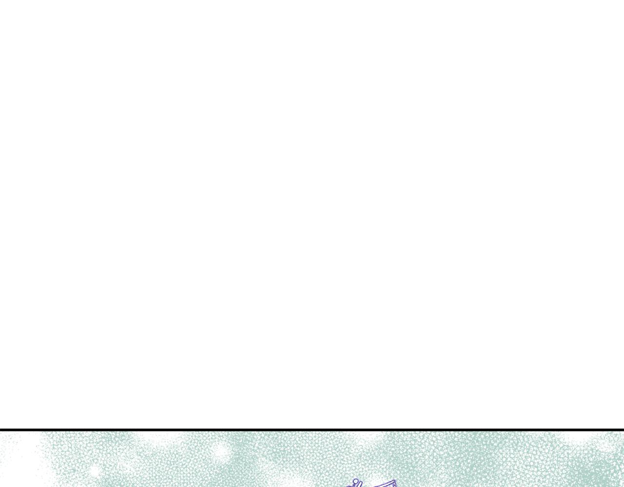 第56话 点醒皇帝177