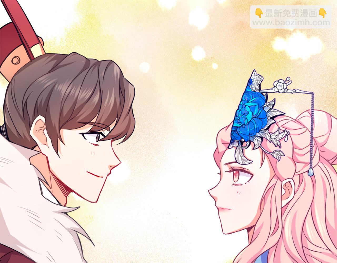 第56话 点醒皇帝187