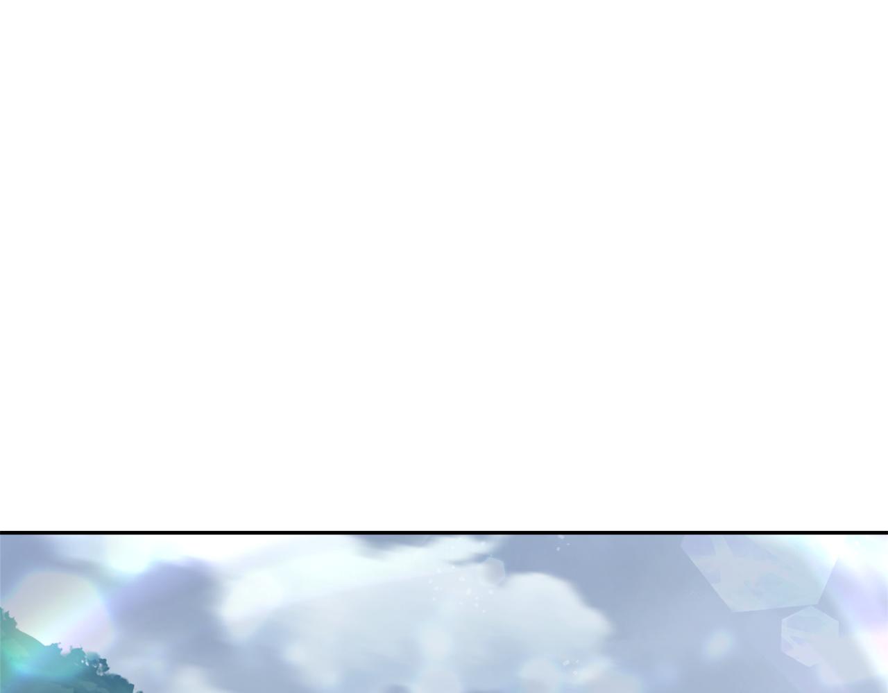 第56话 点醒皇帝197