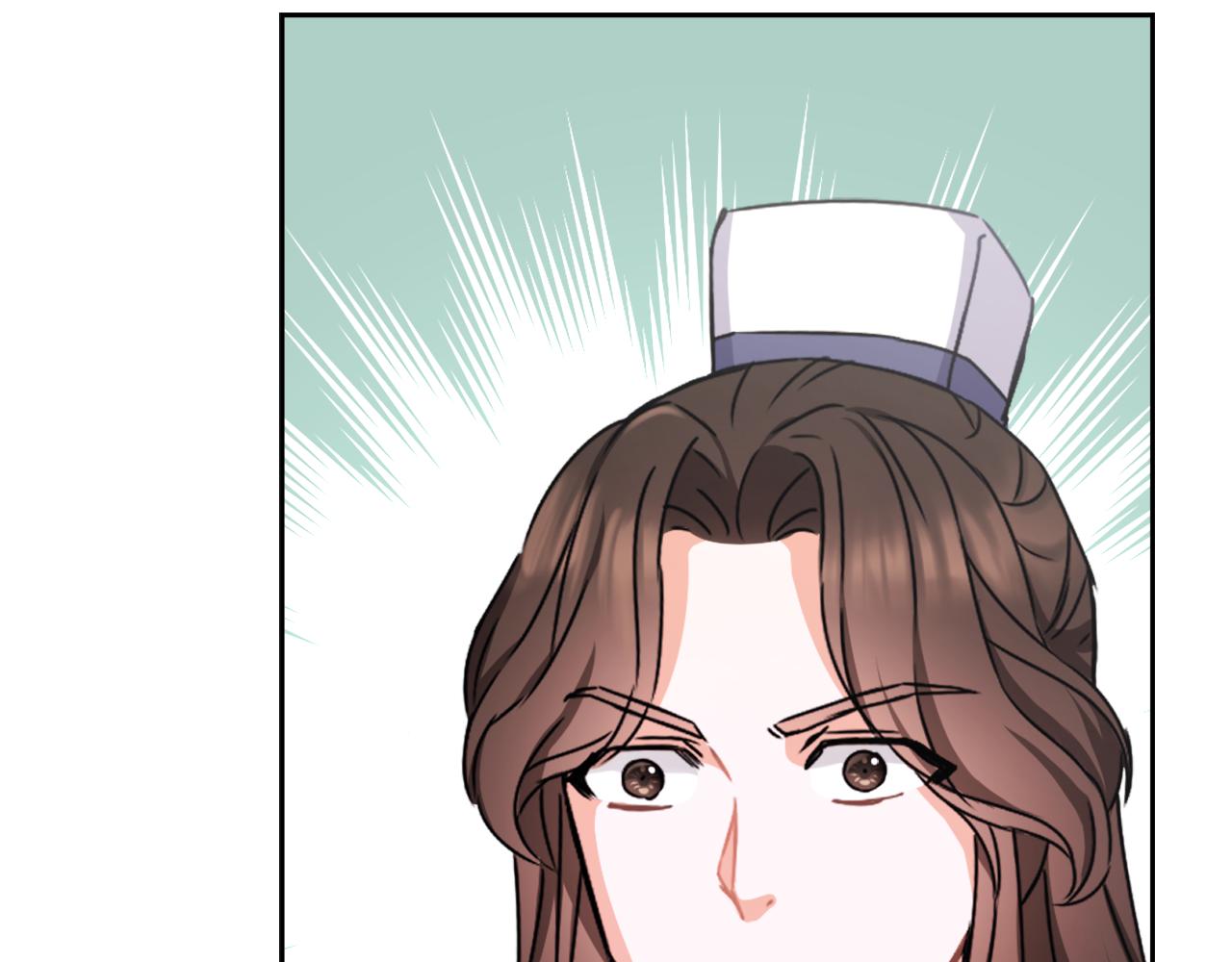 第56话 点醒皇帝22