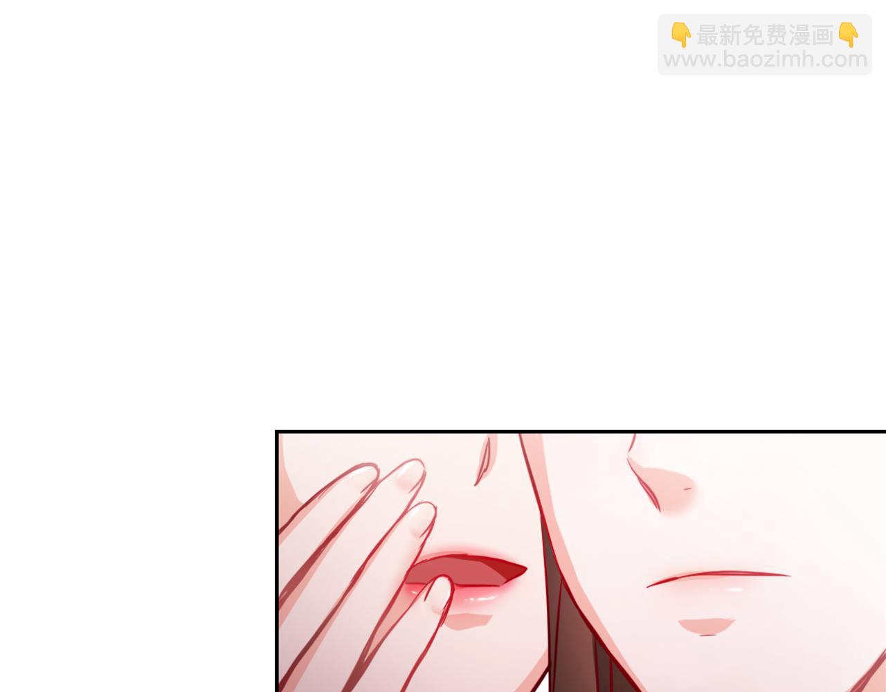 第56话 点醒皇帝37