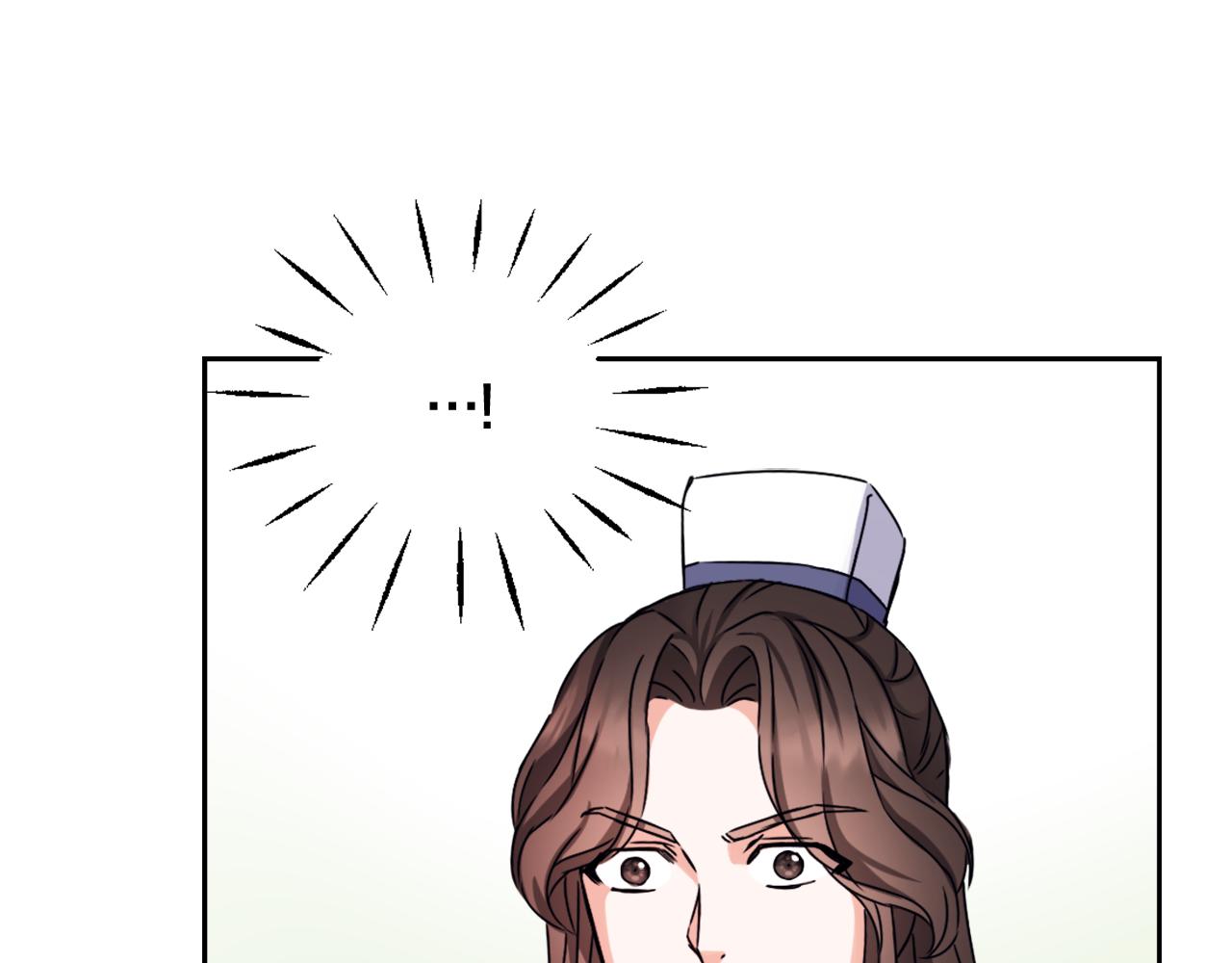 第56话 点醒皇帝7