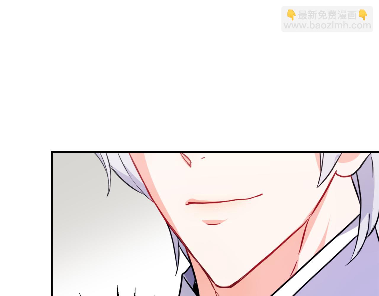 第56话 点醒皇帝95