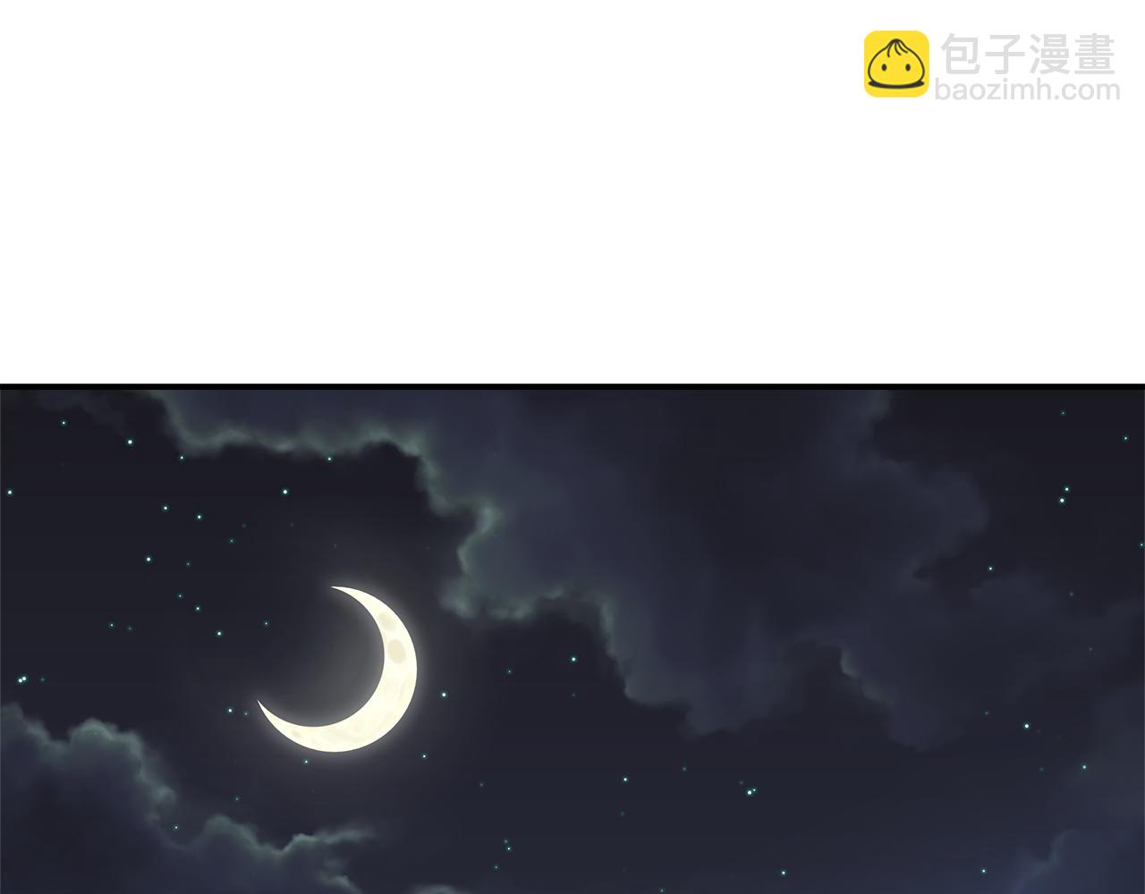 第69话 单相思102