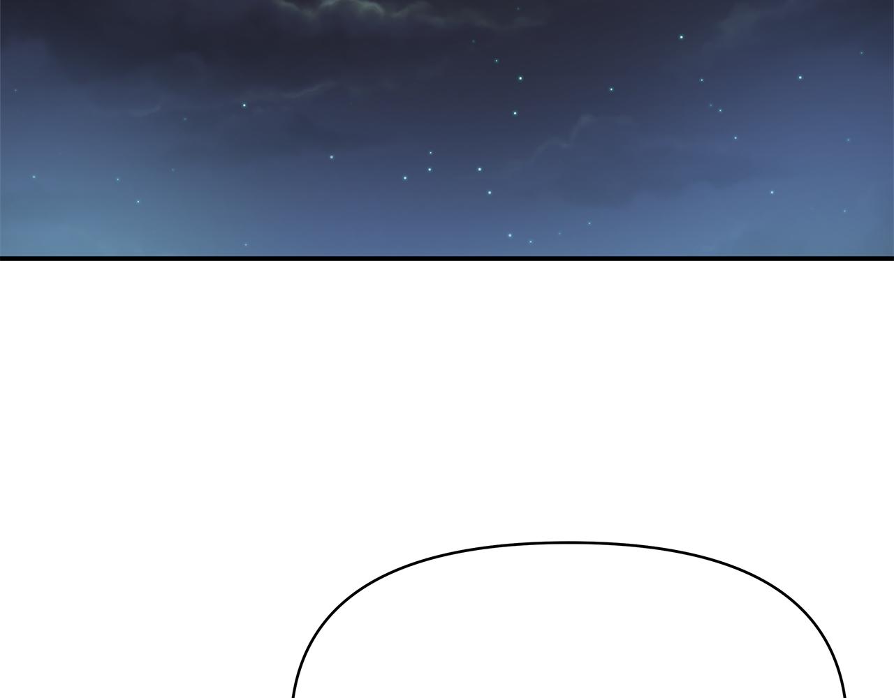 第69话 单相思107