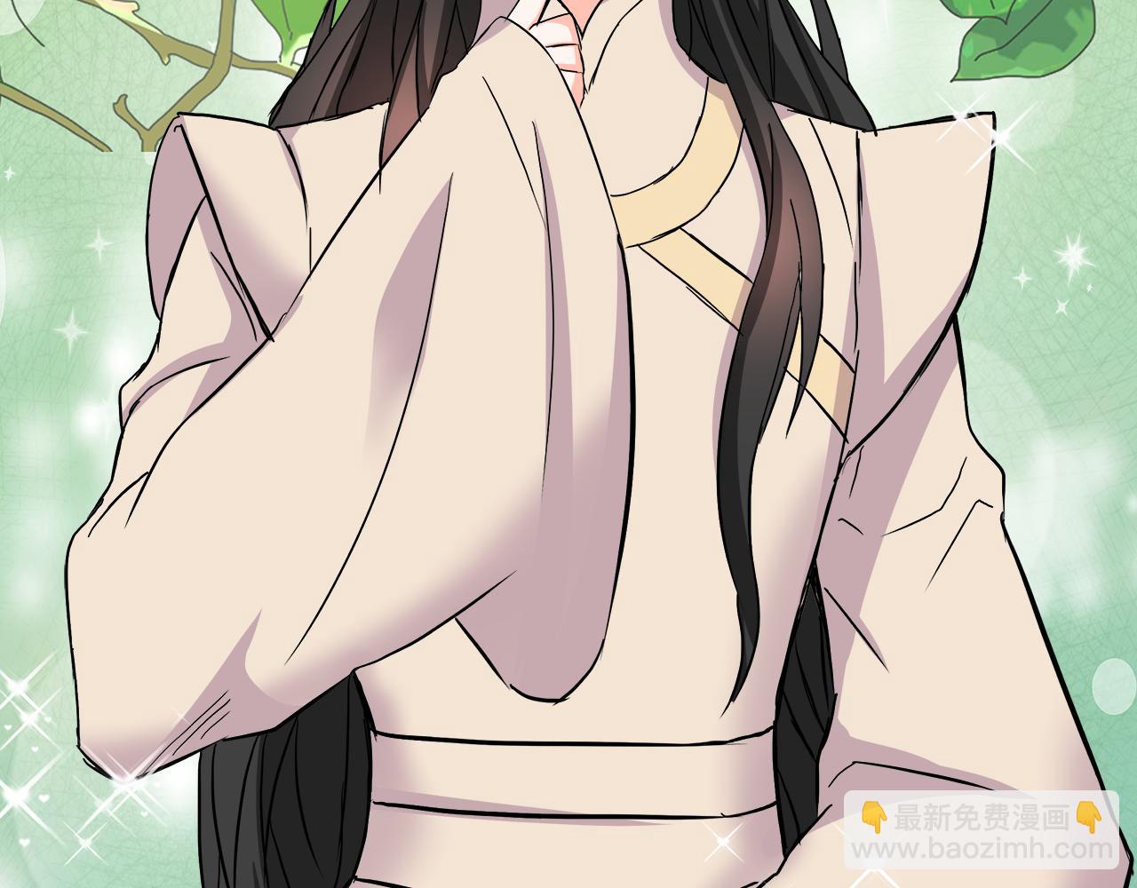 第69话 单相思117