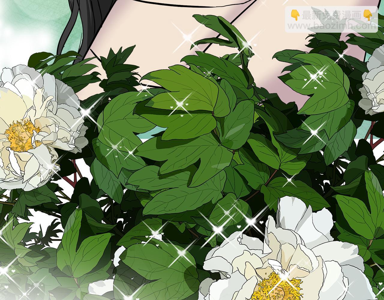 第69话 单相思118