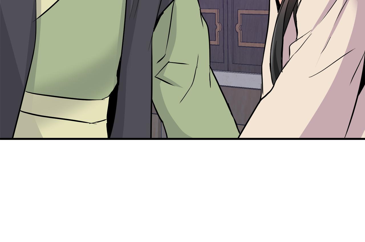 第69话 单相思127