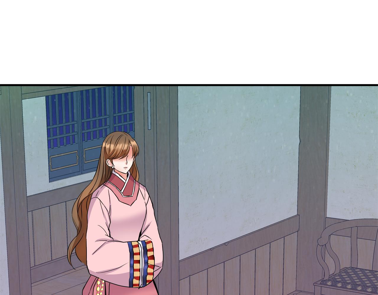 第69话 单相思137