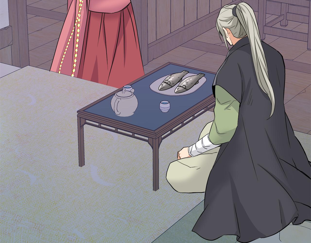 第69话 单相思138