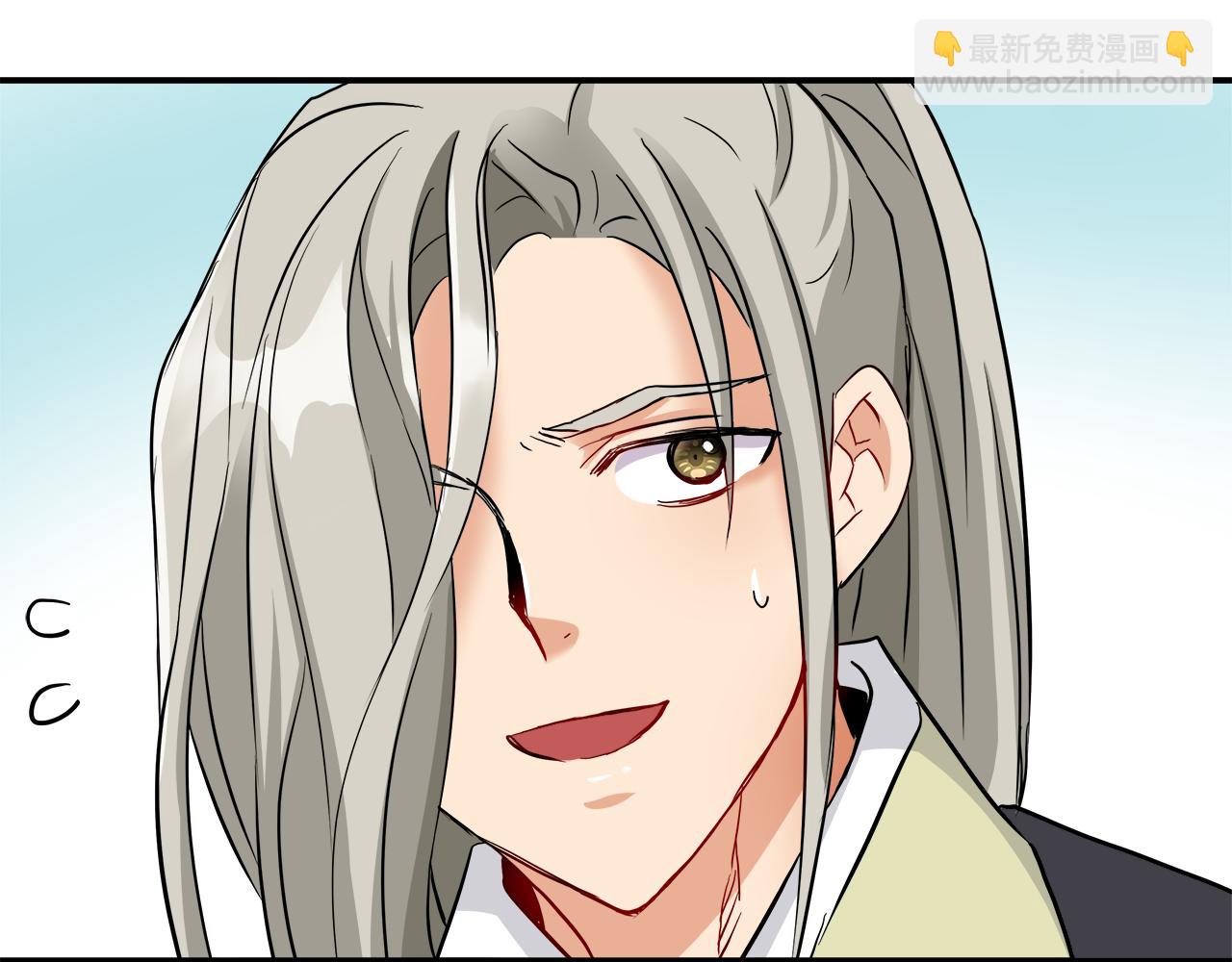 第69话 单相思142
