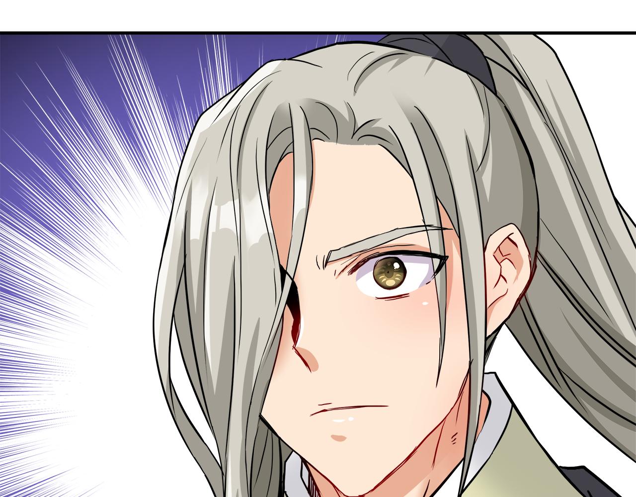 第69话 单相思163