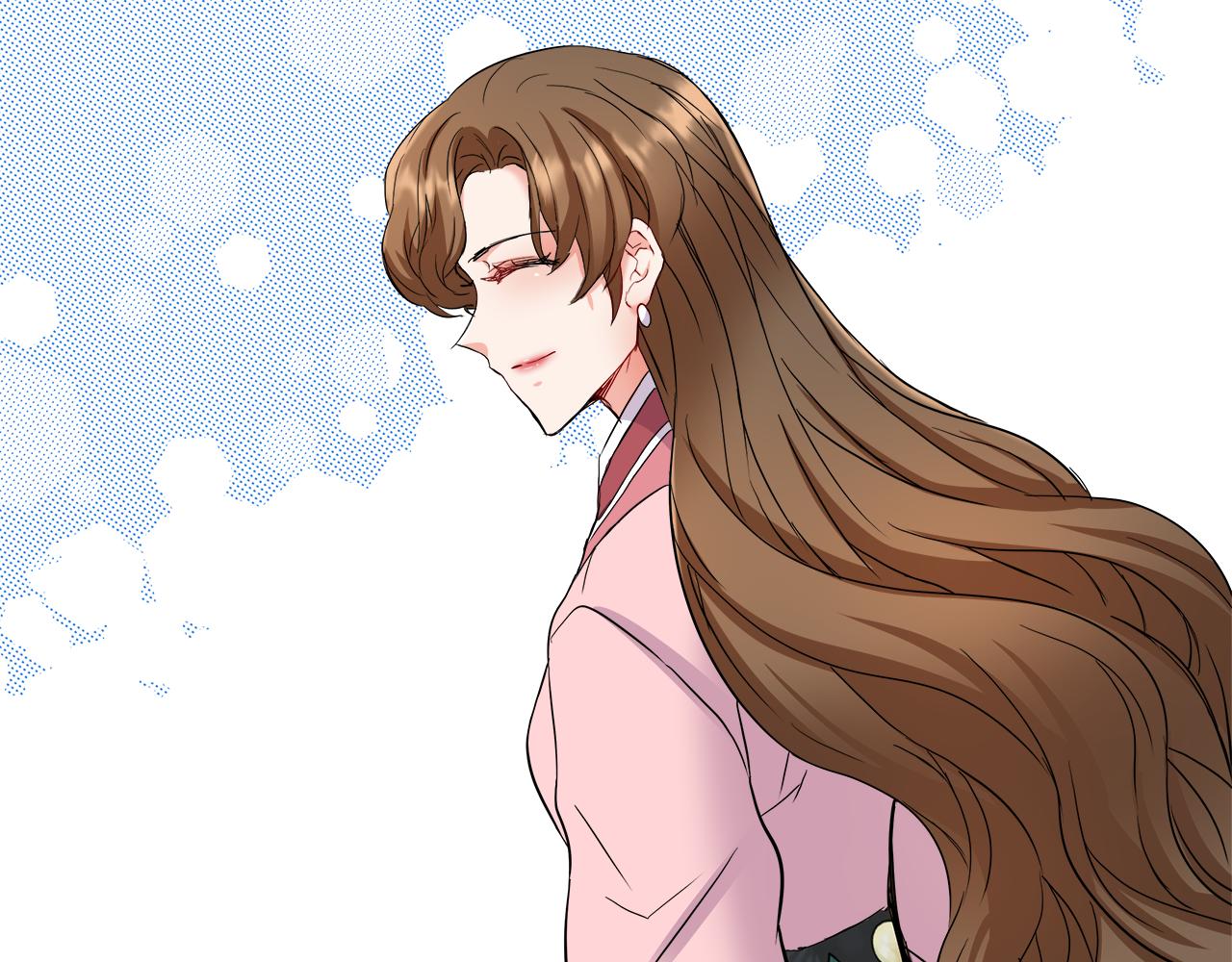 第69话 单相思169