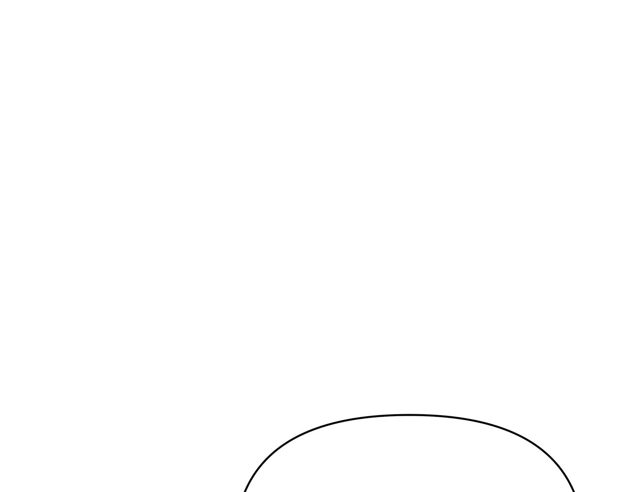 第69话 单相思18