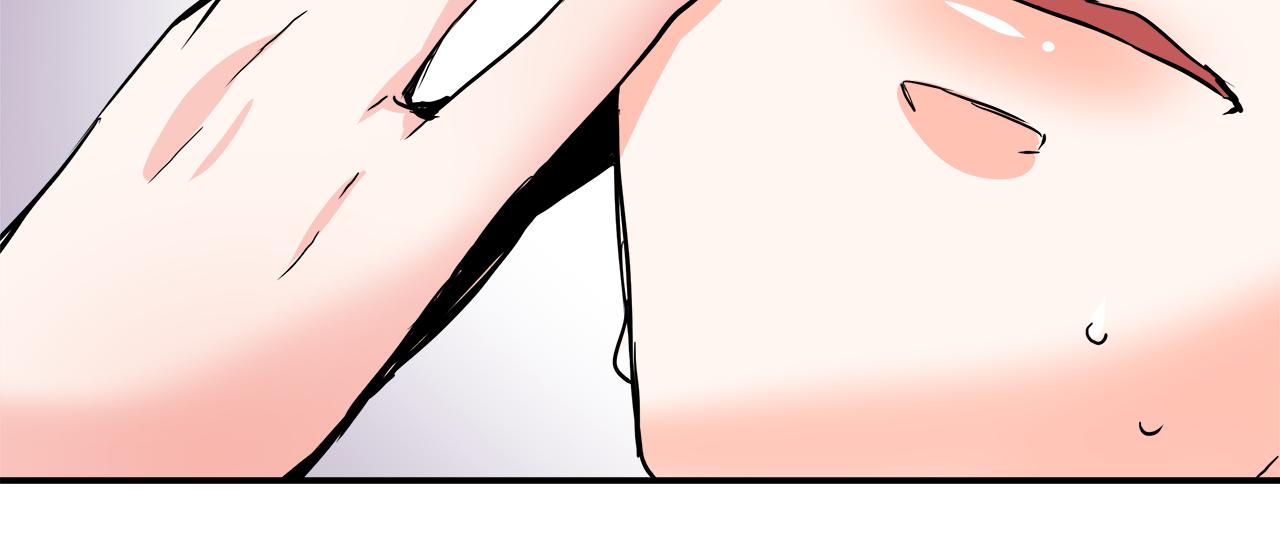 第69话 单相思194
