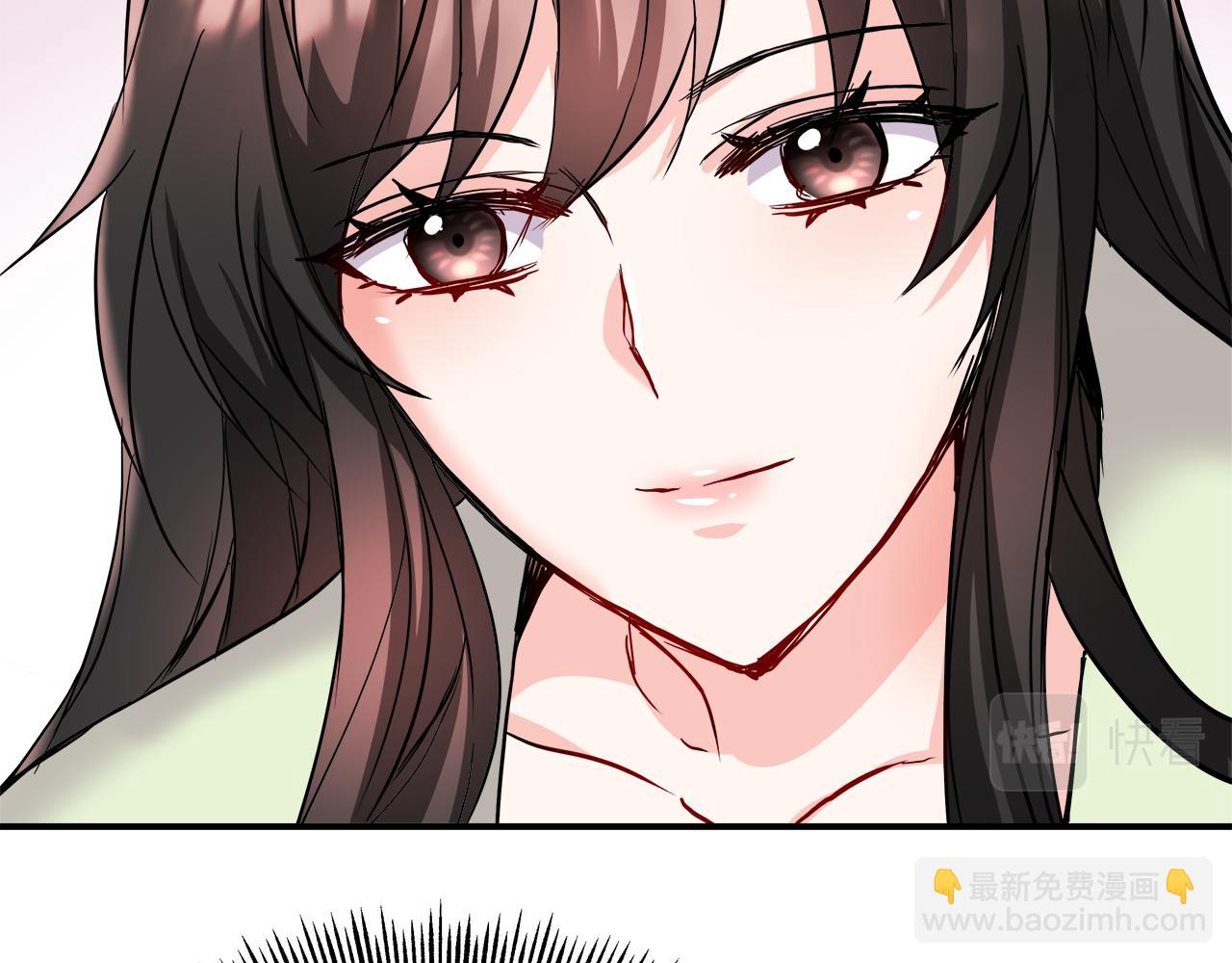 第69话 单相思198