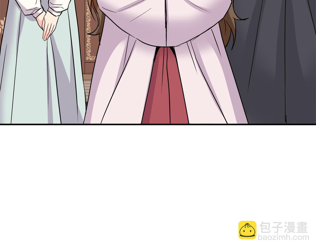 第69话 单相思205