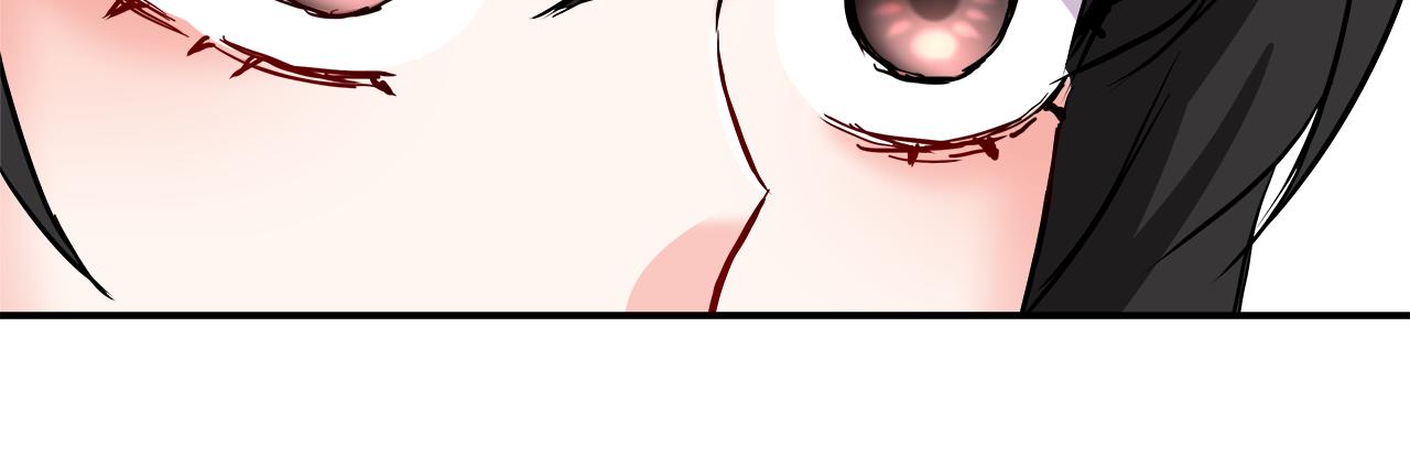 第69话 单相思22