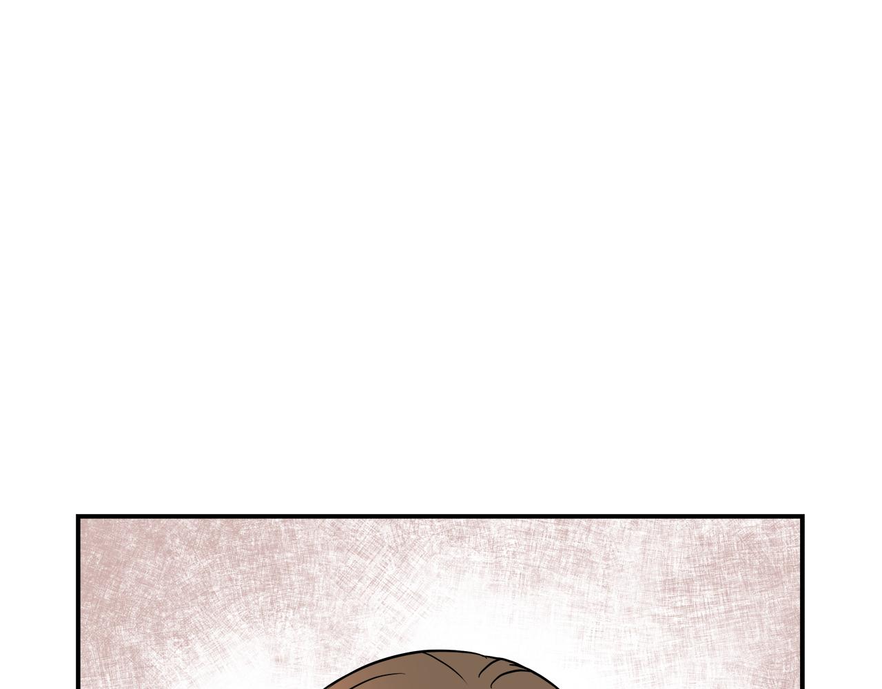 第69话 单相思225