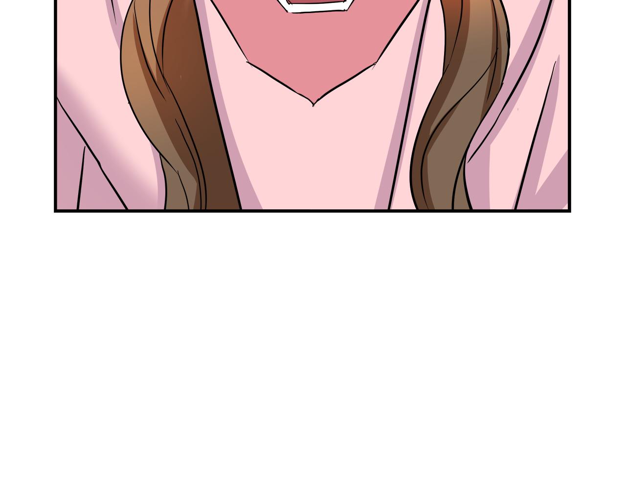 第69话 单相思227