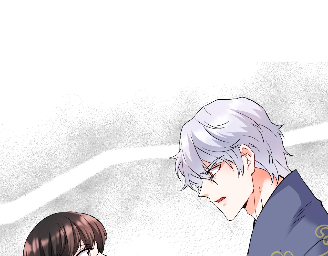 第69话 单相思27