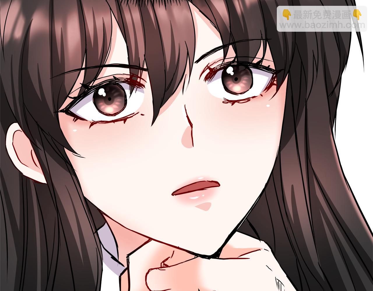 第69话 单相思31