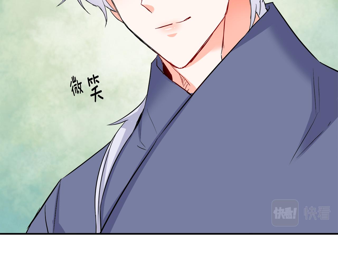 第69话 单相思34