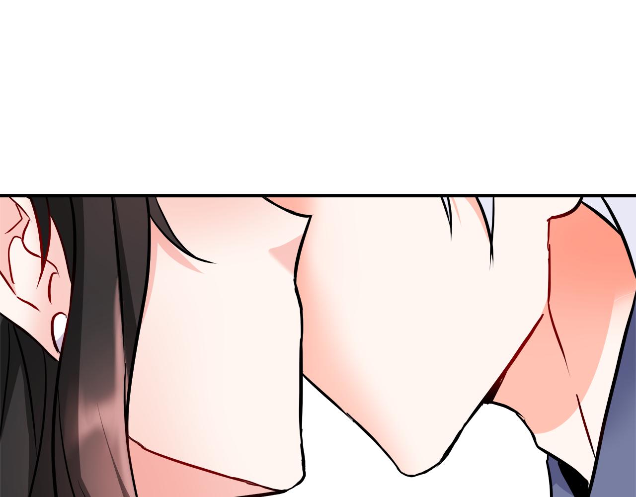第69话 单相思49