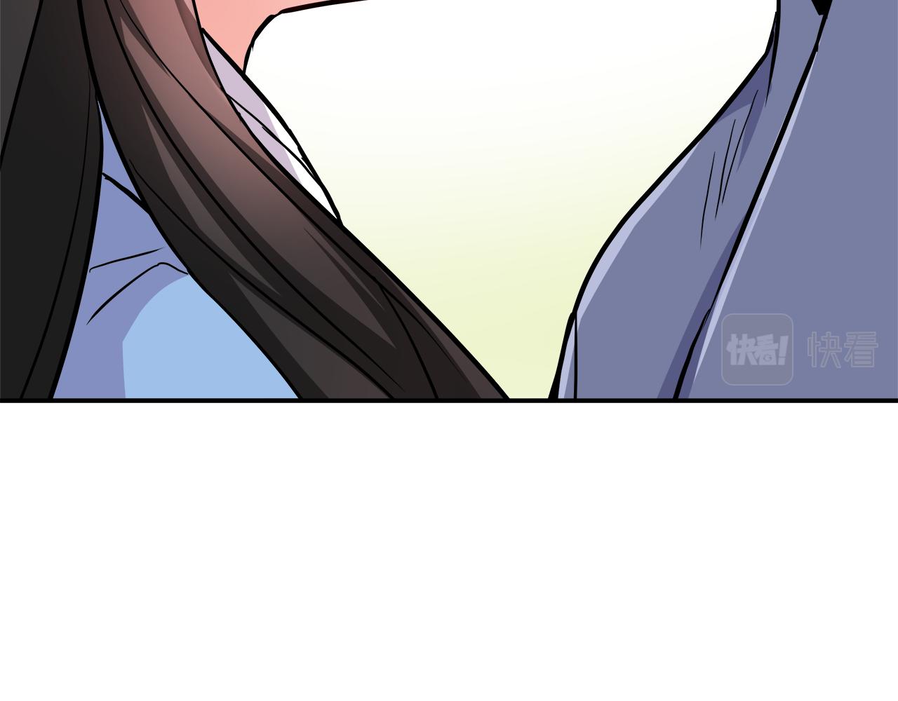 第69话 单相思54