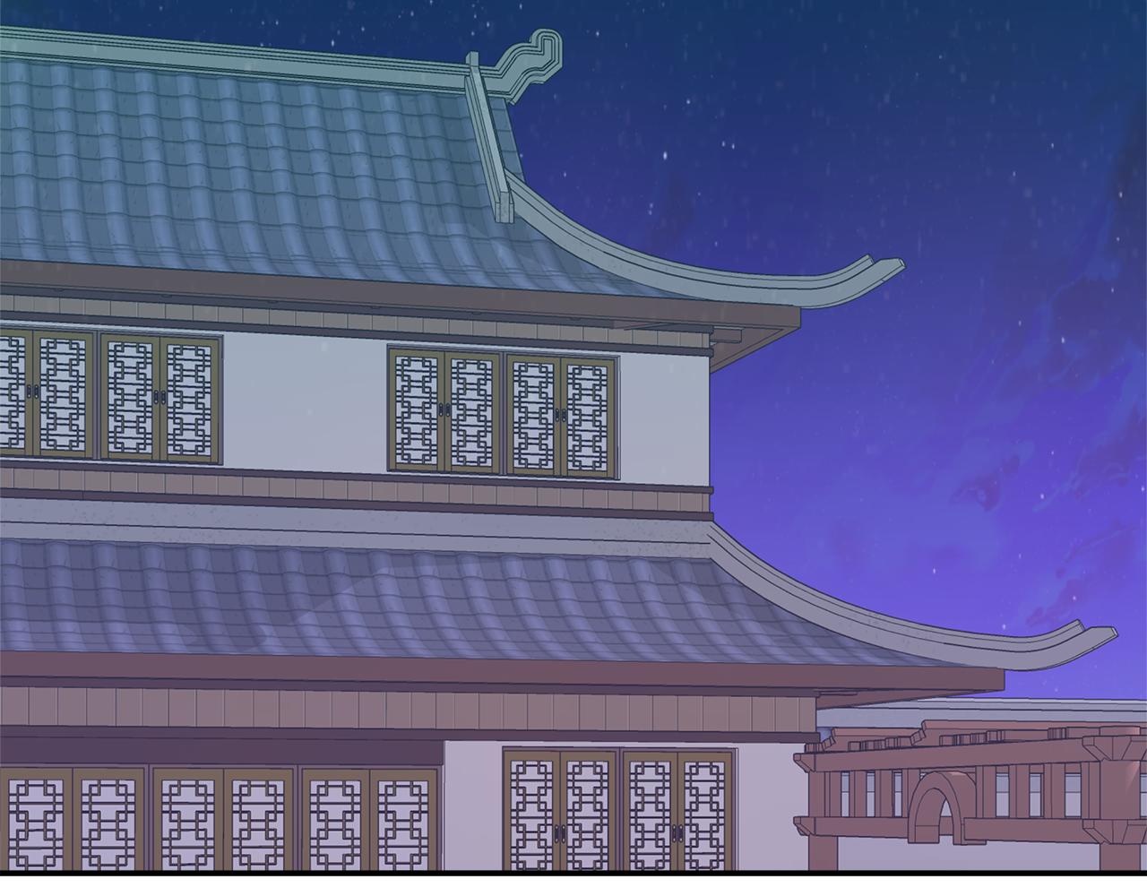 第69话 单相思58