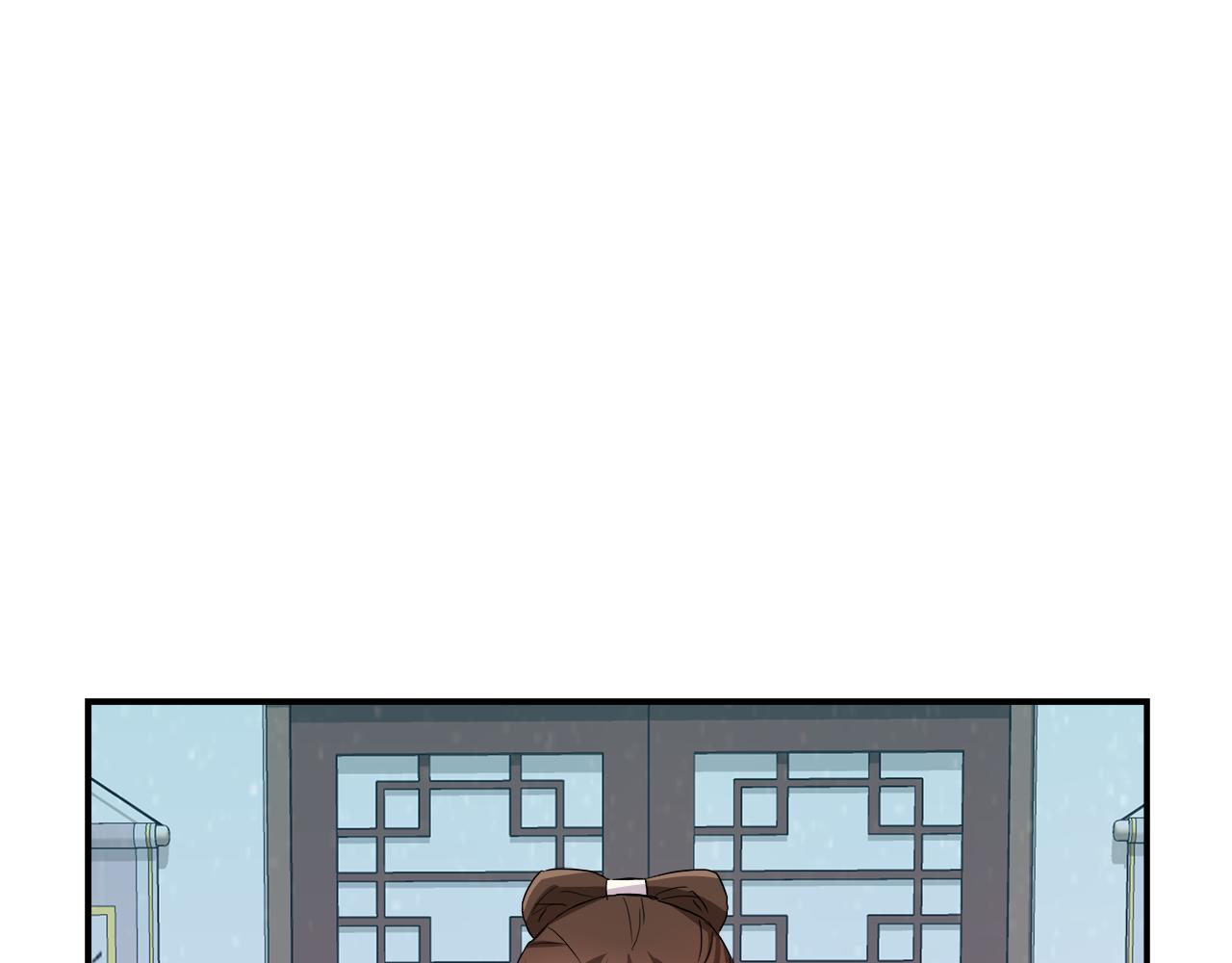 第69话 单相思59