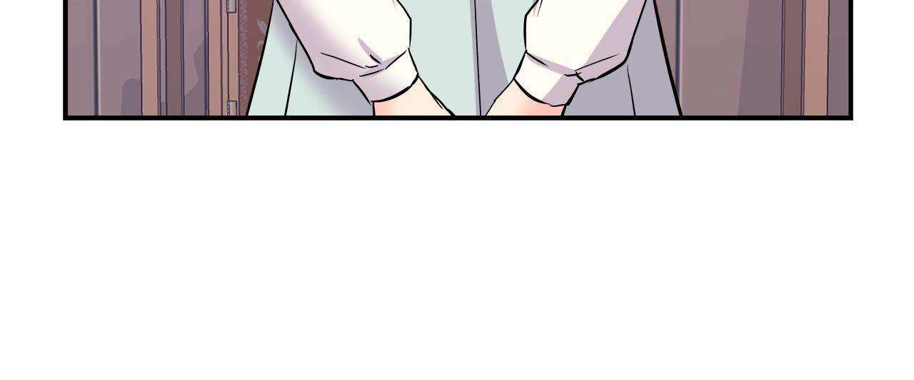 第69话 单相思61