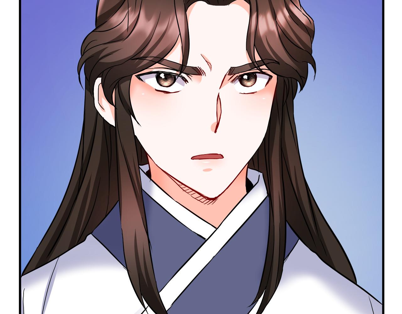 第69话 单相思75