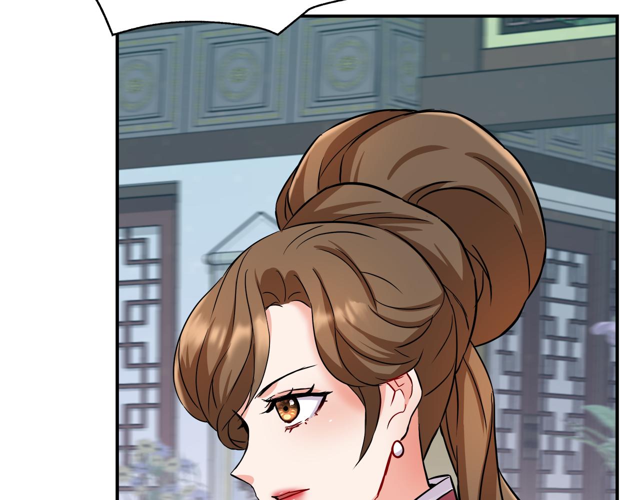 第69话 单相思81