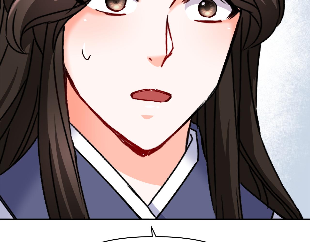 第69话 单相思87