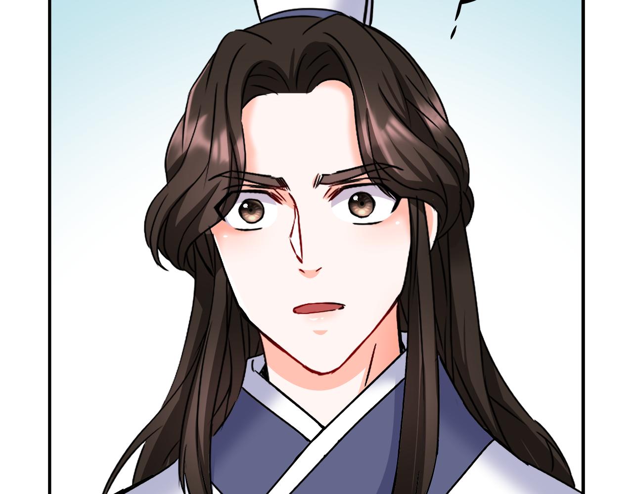 第69话 单相思91