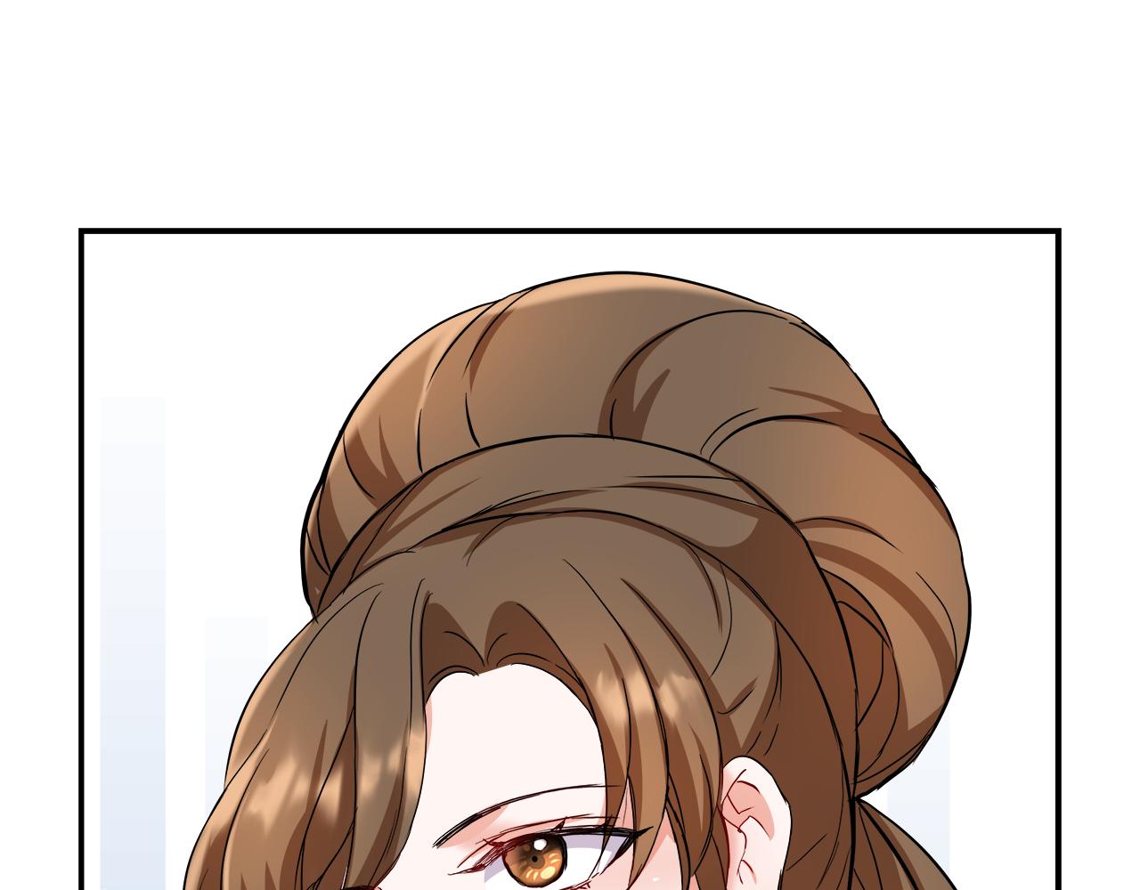 第69话 单相思98