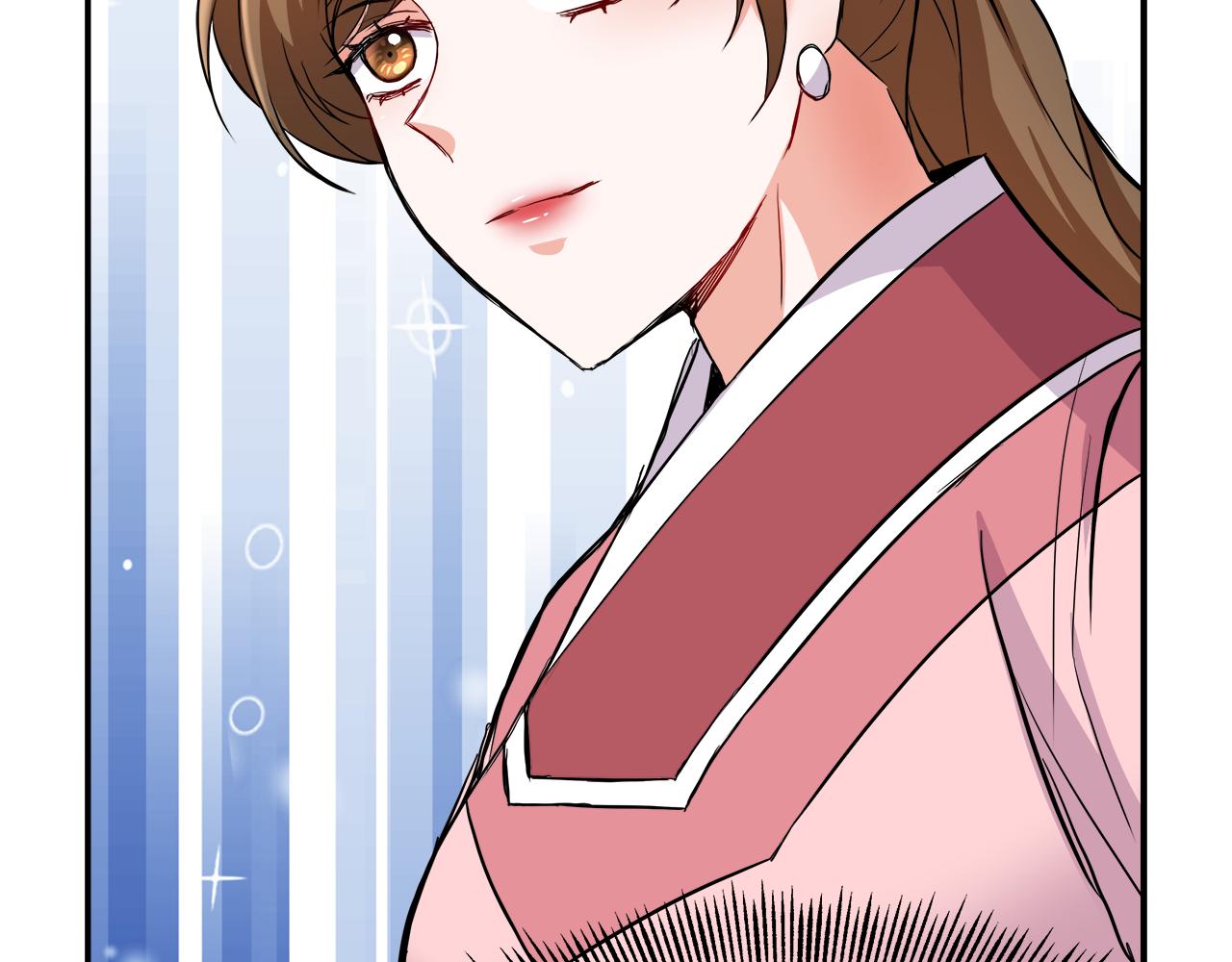 第69话 单相思99