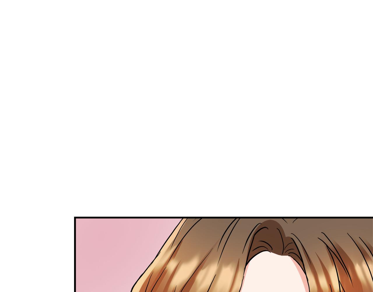 第70话 奇怪的人10