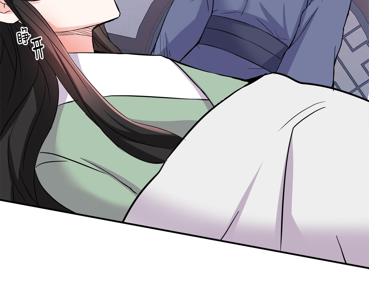 第70话 奇怪的人125