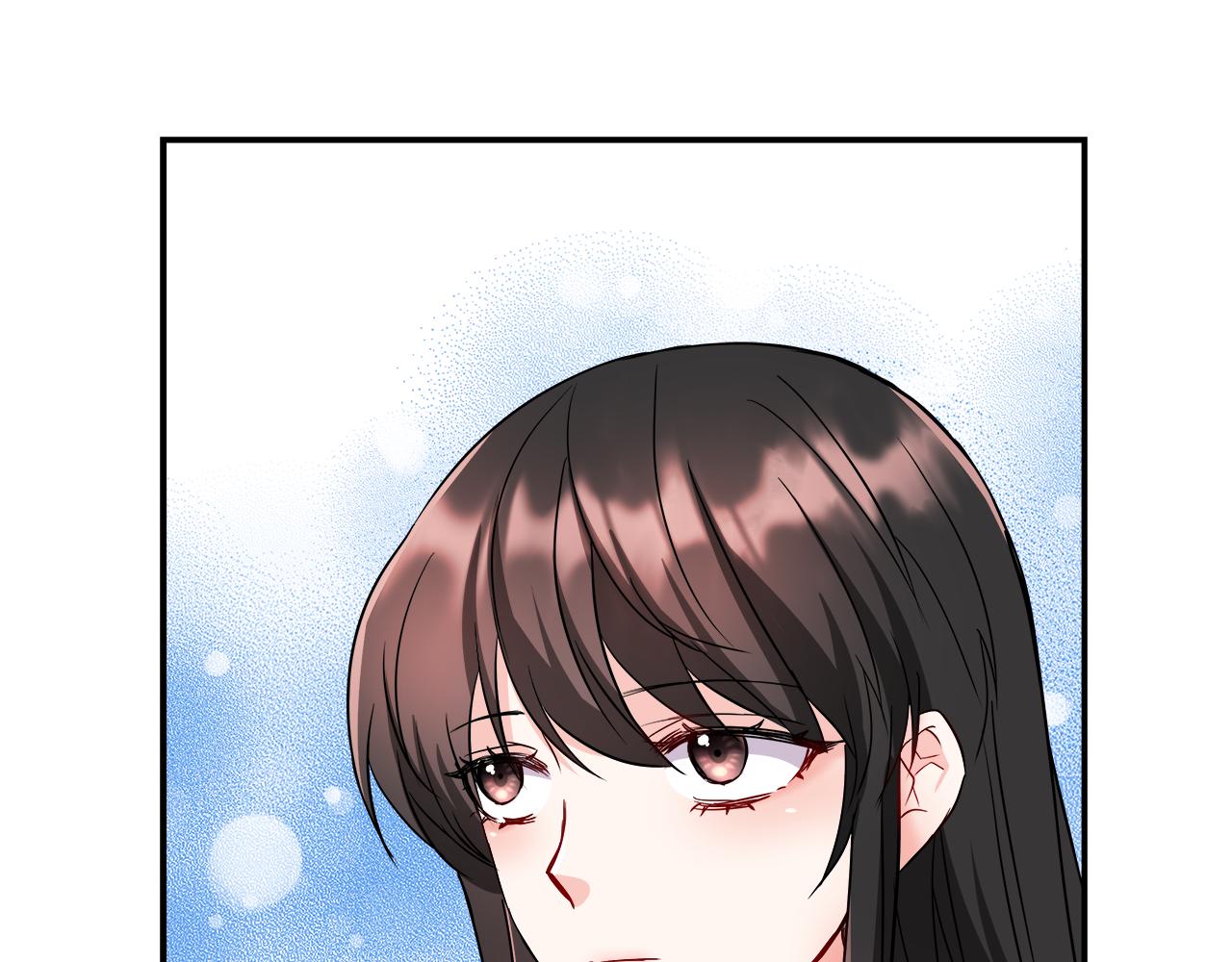 第70话 奇怪的人131
