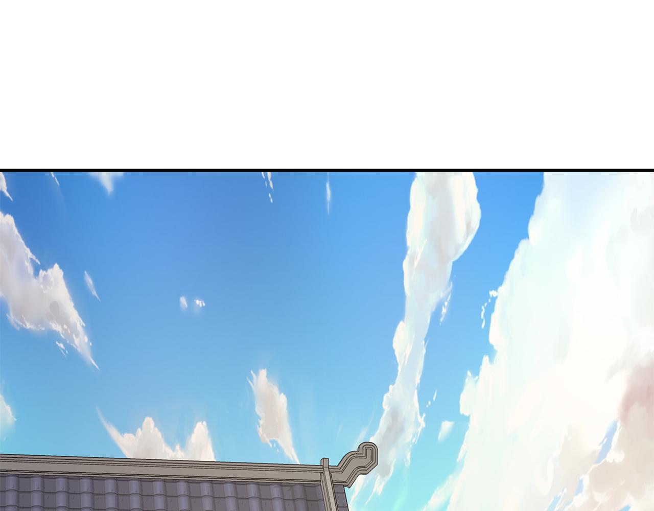 第70话 奇怪的人135