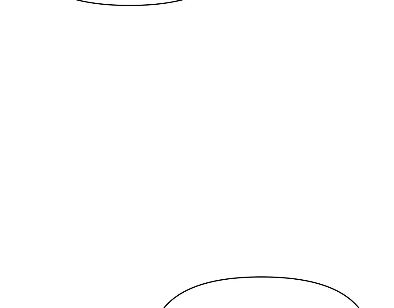 第70话 奇怪的人158