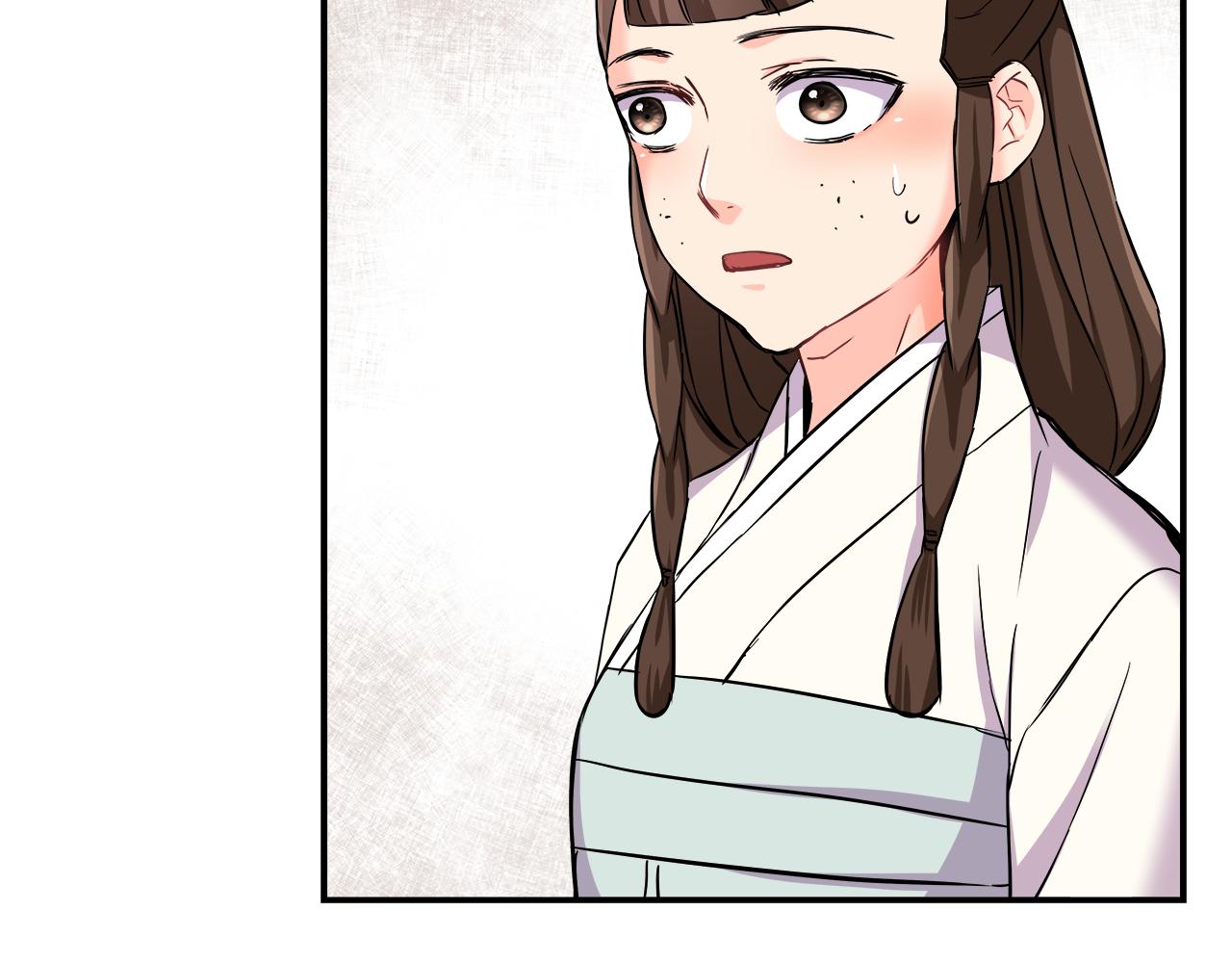 第70话 奇怪的人166