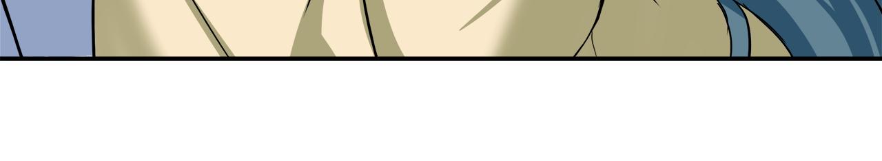 第70话 奇怪的人214